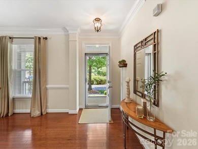Meticulously maintained, this beautiful 4-bedroom, 2.5-bath home - photo 7