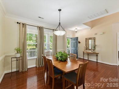 Meticulously maintained, this beautiful 4-bedroom, 2.5-bath home - photo 9