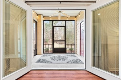 (private lake, pond, coastal) Condo For Sale in Auburn Alabama