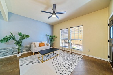 Perfect Island living! Spacious 3-bedroom, 2.5-bath townhome in - photo 4