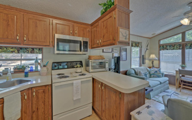 Charming Tiny Home on Lake Hartwell - - photo 14