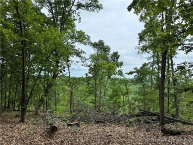 Lake Acreage For Sale in Roach, Missouri