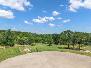 Lake Lot For Sale in Cedar Hill, Texas
