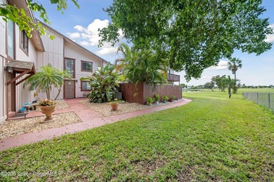 One of a kind Cocoa Beach condo! This beautifully updated one - photo 2
