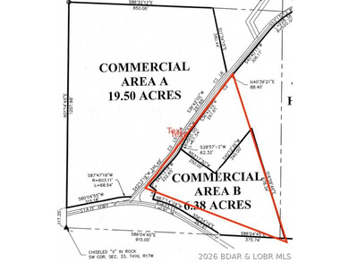Originally constructed as the sales center and planned community - photo 11