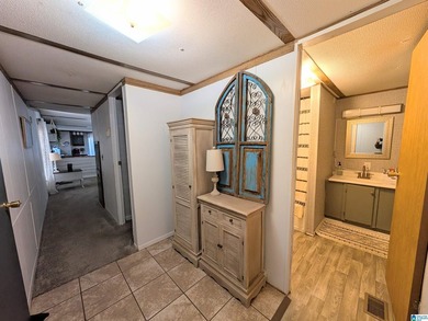 Welcome to the river! 2-bedroom 1 bath on leased land at - photo 11