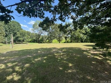 Rare Waterfront Opportunity: Ready-to-Build Parcels on Lake - photo 11