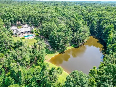One of Oxford's most unique custom estates, offering 5,300+ SF - photo 11