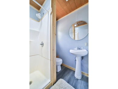 Start making unforgettable memories at this two-bedroom - photo 11