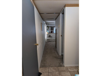 Welcome to the river! 2-bedroom 1 bath on leased land at - photo 12