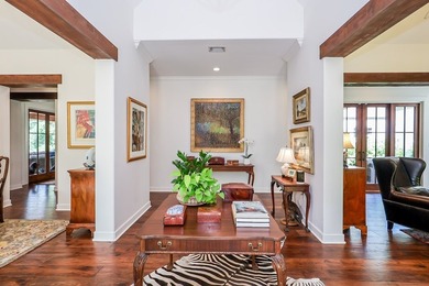 One of Oxford's most unique custom estates, offering 5,300+ SF - photo 12
