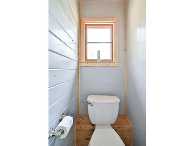 Start making unforgettable memories at this two-bedroom - photo 12