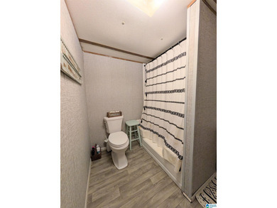 Welcome to the river! 2-bedroom 1 bath on leased land at - photo 13