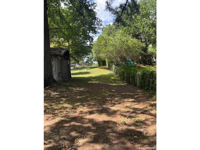 Rare Waterfront Opportunity: Ready-to-Build Parcels on Lake - photo 13