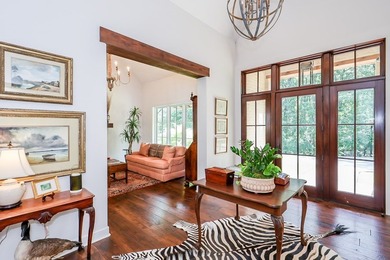 One of Oxford's most unique custom estates, offering 5,300+ SF - photo 13