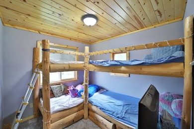 Start making unforgettable memories at this two-bedroom - photo 13