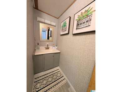Welcome to the river! 2-bedroom 1 bath on leased land at - photo 14