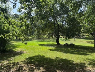 Rare Waterfront Opportunity: Ready-to-Build Parcels on Lake - photo 14