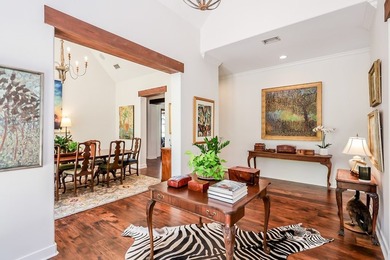 One of Oxford's most unique custom estates, offering 5,300+ SF - photo 14