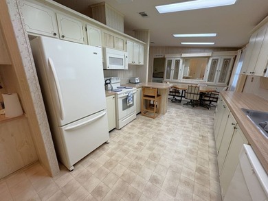 Additional listing photo 3