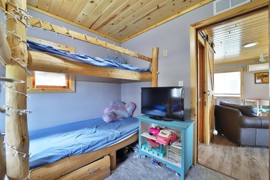 Start making unforgettable memories at this two-bedroom - photo 14
