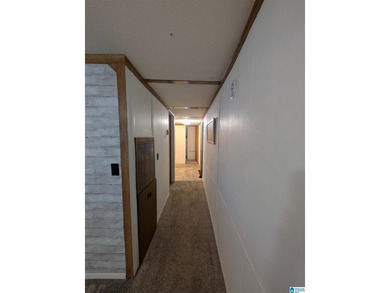 Welcome to the river! 2-bedroom 1 bath on leased land at - photo 15
