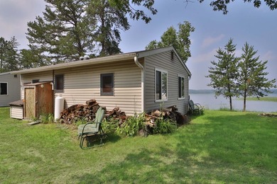 Start making unforgettable memories at this two-bedroom - photo 15