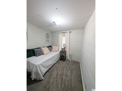 Welcome to the river! 2-bedroom 1 bath on leased land at - photo 16
