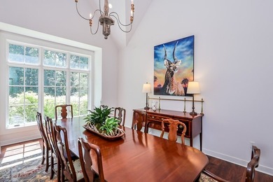 One of Oxford's most unique custom estates, offering 5,300+ SF - photo 16