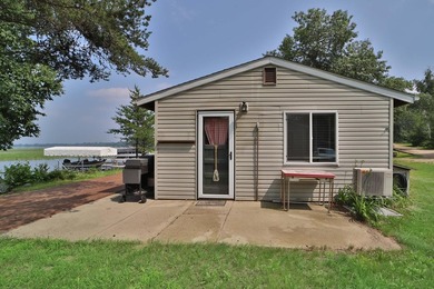 Start making unforgettable memories at this two-bedroom - photo 16