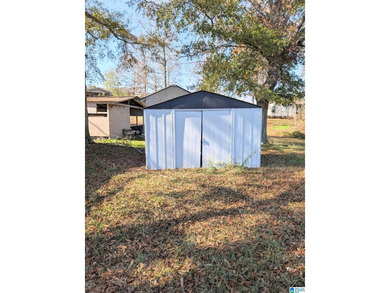 Welcome to the river! 2-bedroom 1 bath on leased land at - photo 17