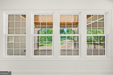 This brand new Lake Hartwell home delivers the perfect blend of - photo 17