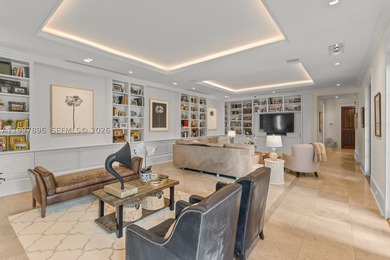 Timeless colonial-style residence, also known as Villa Rosa, set - photo 17