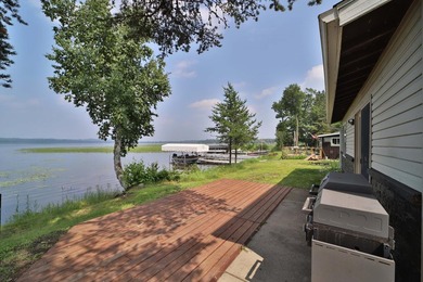 Start making unforgettable memories at this two-bedroom - photo 17