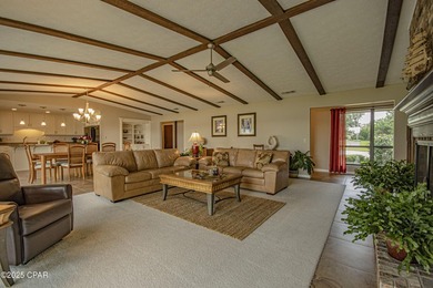 Welcome to 808 Plantation Drive, a stunning blend of plantation - photo 8