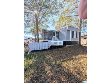 Welcome to the river! 2-bedroom 1 bath on leased land at - photo 18