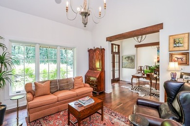 One of Oxford's most unique custom estates, offering 5,300+ SF - photo 18