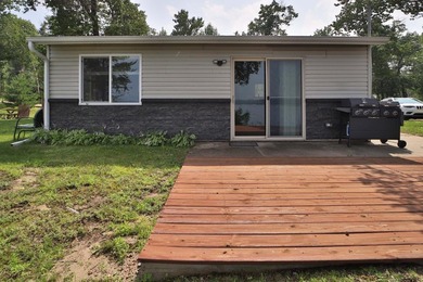 Start making unforgettable memories at this two-bedroom - photo 18
