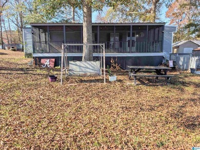 Welcome to the river! 2-bedroom 1 bath on leased land at - photo 19