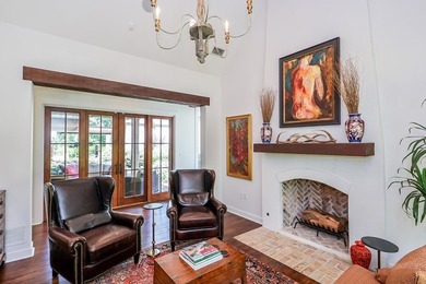 One of Oxford's most unique custom estates, offering 5,300+ SF - photo 19