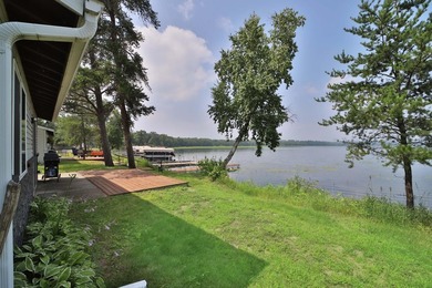 Start making unforgettable memories at this two-bedroom - photo 19