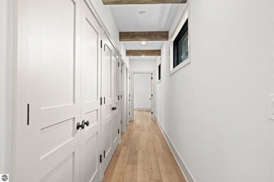 Under $800K in Charlevoix - brand-new luxury offering. Hard to - photo 19