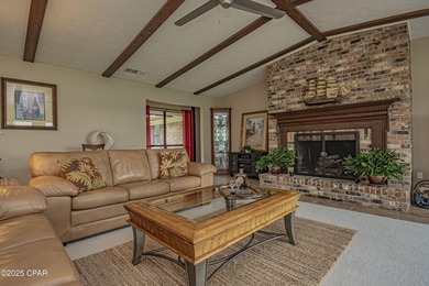 Welcome to 808 Plantation Drive, a stunning blend of plantation - photo 10