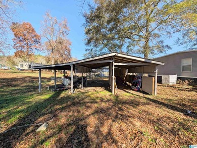 Welcome to the river! 2-bedroom 1 bath on leased land at - photo 20
