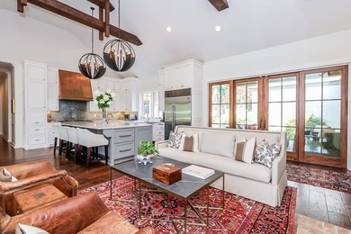 One of Oxford's most unique custom estates, offering 5,300+ SF - photo 20