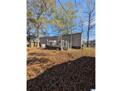 Welcome to the river! 2-bedroom 1 bath on leased land at - photo 21