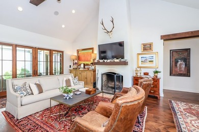 One of Oxford's most unique custom estates, offering 5,300+ SF - photo 21