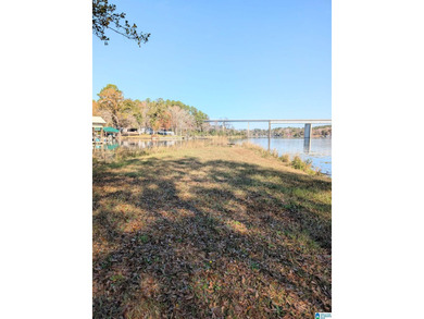 Welcome to the river! 2-bedroom 1 bath on leased land at - photo 22