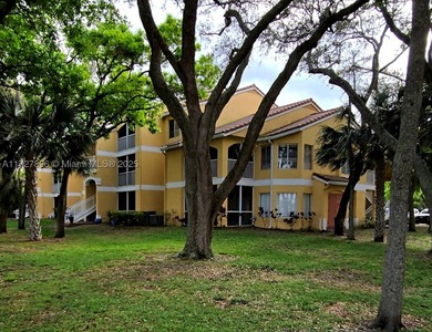 AMAZING APARTMENT, LAMINATE FLOORS, ONE BEDROOM, ONE BATHROOM - photo 22