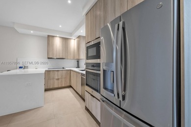 Welcome to the absolute best deal for a modern 2022 construction - photo 22